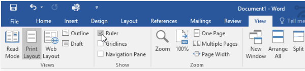 Getting Started with Word | How to become an Expert of MS Word - Class 6