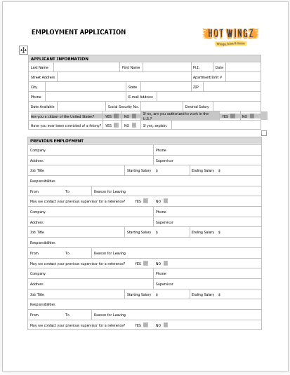 Page Layout | How to become an Expert of MS Word - Class 6