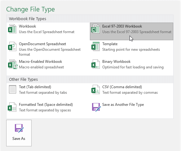 Saving & Sharing Workbooks | How to become an Expert of MS Excel - Class 6