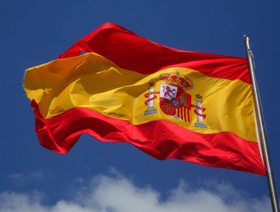 Food, Conversations and More | Spanish: Elementary A2 Level - Class 6