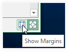 Page Layout & Printing | How to become an Expert of MS Excel - Class 6
