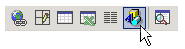 Working with Objects | How to become an Expert of MS Word - Class 6