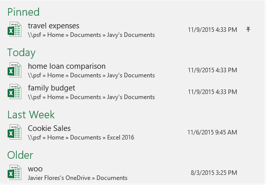 Creating and Opening Workbooks | How to become an Expert of MS Excel - Class 6