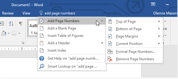 Getting Started with Word | How to become an Expert of MS Word - Class 6