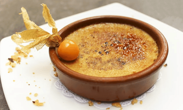 Food, Conversations and More | Spanish: Elementary A2 Level - Class 6