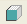 Working with Objects | How to become an Expert of MS Word - Class 6