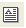Text Boxes | How to become an Expert of MS Word - Class 6