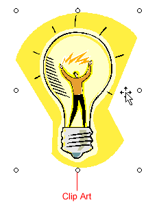 Working with Pictures | How to become an Expert of MS Word - Class 6