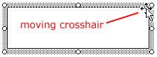 Text Boxes | How to become an Expert of MS Word - Class 6