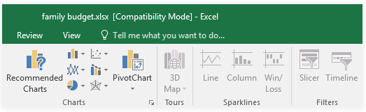 Creating and Opening Workbooks | How to become an Expert of MS Excel - Class 6