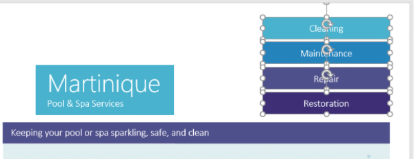 Aligning, Ordering & Grouping Objects | How to become an Expert of MS Word - Class 6