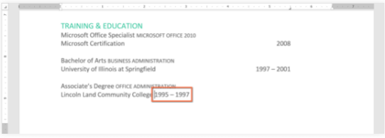 Indents and Tabs | How to become an Expert of MS Word - Class 6