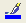 Working with Objects | How to become an Expert of MS Word - Class 6