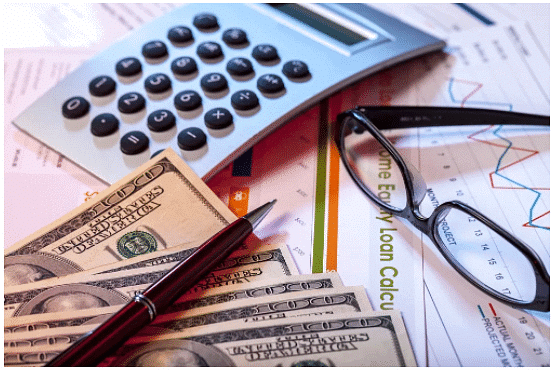Financial Literacy: Introduction | Financial Literacy for Class 6