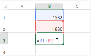 Tips to improve Formula Accuracy | How to become an Expert of MS Excel - Class 6