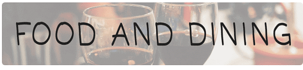 Spanish Culture | Spanish: Elementary A2 Level - Class 6