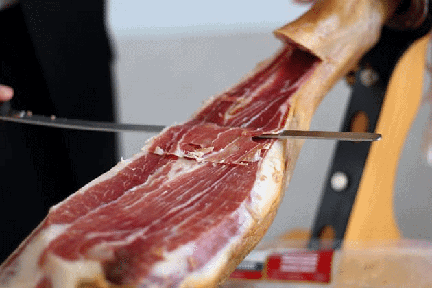 Food, Conversations and More | Spanish: Elementary A2 Level - Class 6