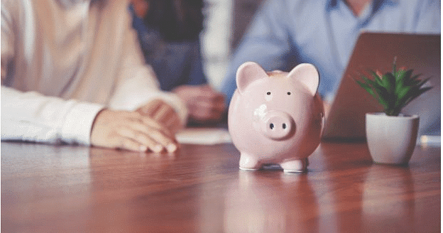 Financial Literacy: Introduction | Financial Literacy for Class 6