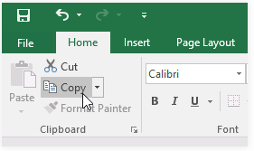 Cell Basics | How to become an Expert of MS Excel - Class 6