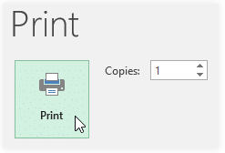 Page Layout & Printing | How to become an Expert of MS Excel - Class 6