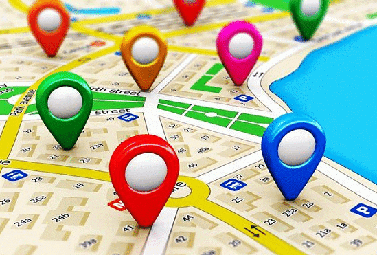 Introduction to Location | Spanish: Beginner A1 Level - Class 6