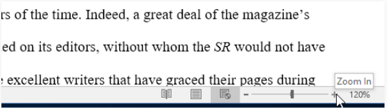 Getting Started with Word | How to become an Expert of MS Word - Class 6