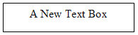 Text Boxes | How to become an Expert of MS Word - Class 6
