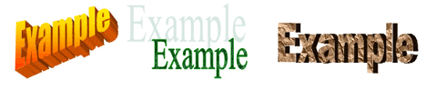 Working with Objects | How to become an Expert of MS Word - Class 6
