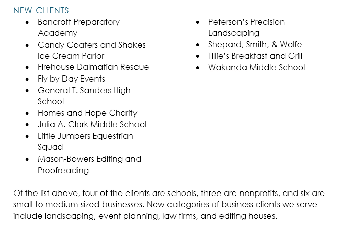 Breaks | How to become an Expert of MS Word - Class 6