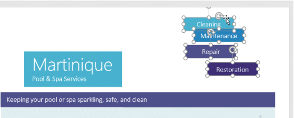 Aligning, Ordering & Grouping Objects | How to become an Expert of MS Word - Class 6