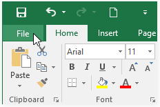 Creating and Opening Workbooks | How to become an Expert of MS Excel - Class 6