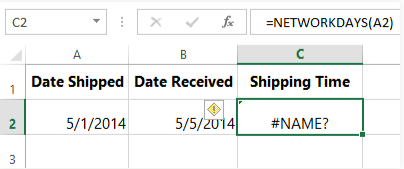 Tips to improve Formula Accuracy | How to become an Expert of MS Excel - Class 6