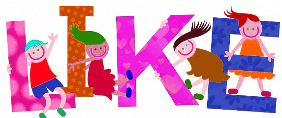 What we Likes and Dislikes | Spanish: Beginner A1 Level - Class 6