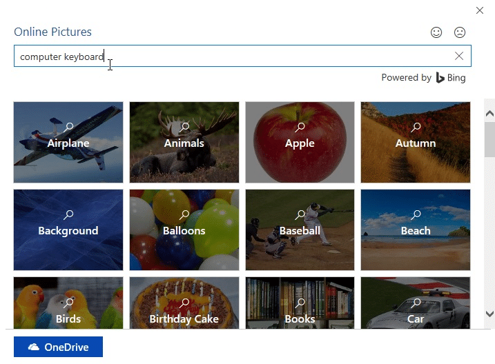 Pictures & Text Wrapping | How to become an Expert of MS Word - Class 6