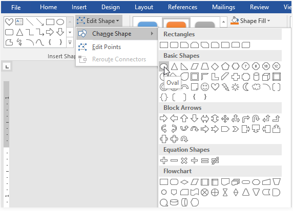 Text Boxes | How to become an Expert of MS Word - Class 6