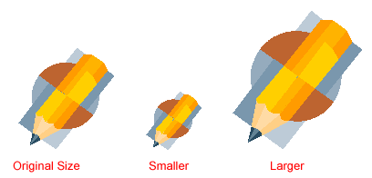 Working with Pictures | How to become an Expert of MS Word - Class 6