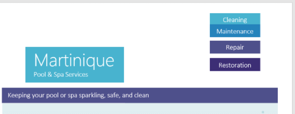 Aligning, Ordering & Grouping Objects | How to become an Expert of MS Word - Class 6