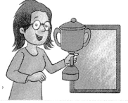 Quantifiers | English Grammar Class 5