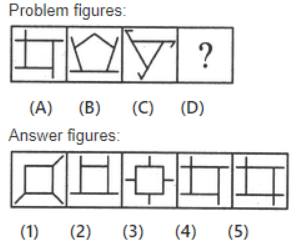 Science Olympiad Model Test Paper - 2 | Science Olympiad Class 9