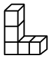 Mathematics Olympiad Previous Year Paper - 1 | Mathematics Olympiad for Class 3