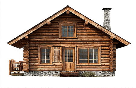 Housing and Clothing Chapter Notes | Science Olympiad for Class 3