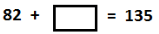 Mathematics Olympiad Previous Year Paper - 3 | Mathematics Olympiad for Class 3