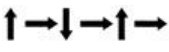 Science Olympiad Previous Year Questions - 1 | Science Olympiad for Class 3