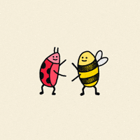 All About Insects | Science Olympiad for Class 3