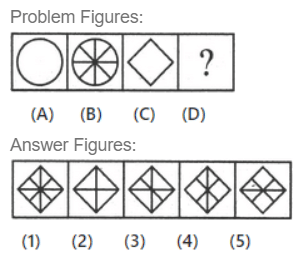 Science Olympiad Previous Year Paper - 1 | Science Olympiad Class 9