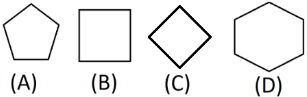 Mathematics Olympiad Model Test Paper - 2 | Mathematics Olympiad for Class 3
