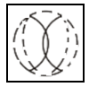 Mathematics Olympiad Previous Year Paper - 1 | Mathematics Olympiad for Class 3