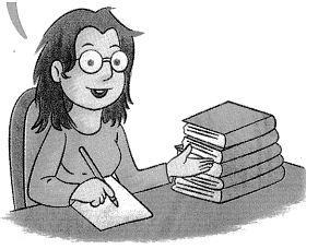 Quantifiers | English Grammar Class 5