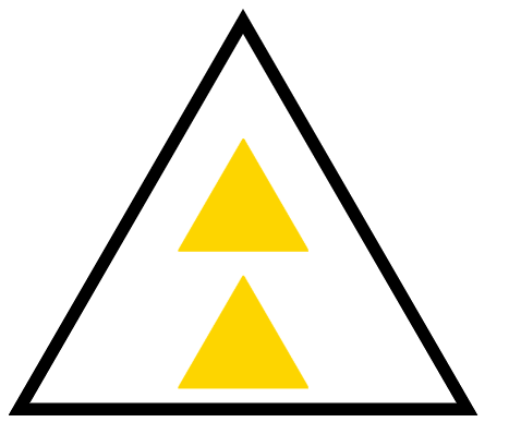 Everyday Mathematics: Shapes and Patterns | Math Olympiad for Class 2