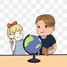 Worksheet: Verb and Tense | Worksheets with Solutions for Class 5